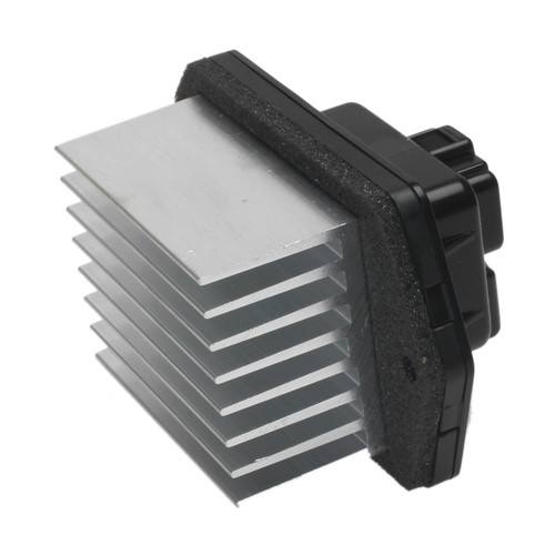 Standard Ignition Blower Motor Resistor RU-600