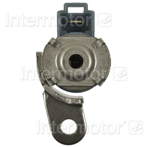 Standard Ignition Transmission Control Solenoid TCS242 - alternate view