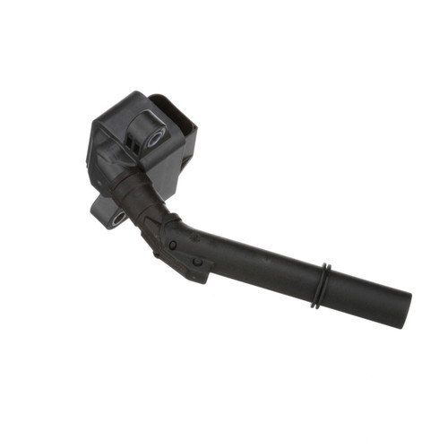Standard Ignition Coil on Plug Coil UF887 - front view