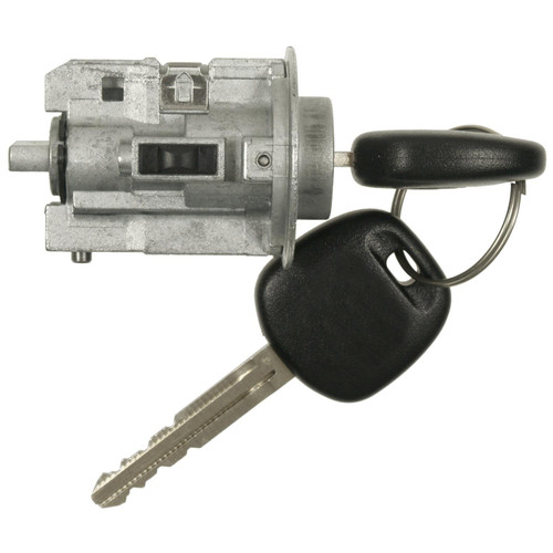 Standard Ignition Ignition Lock Cylinder US-567L
