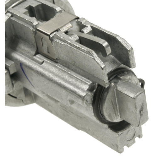Standard Ignition Ignition Lock Cylinder US-567L