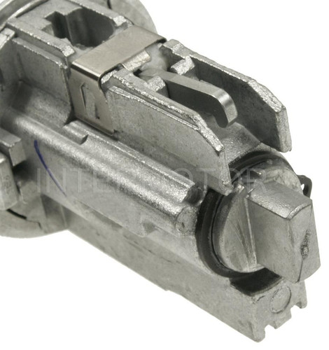 Standard Ignition Ignition Lock Cylinder US-567L