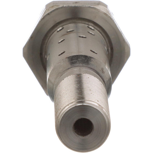 Standard Ignition Variable Valve Timing Oil Control Valve VVT284 - bottom view