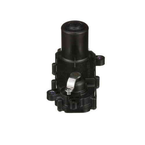 Standard Ignition Intake Manifold Actuator IMA113 - top view