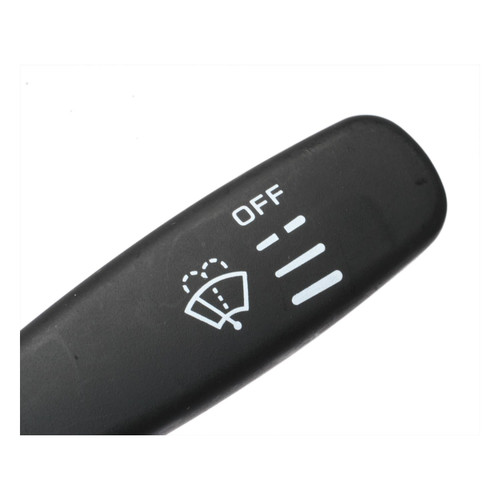 Standard Ignition Windshield Wiper Switch WP-197