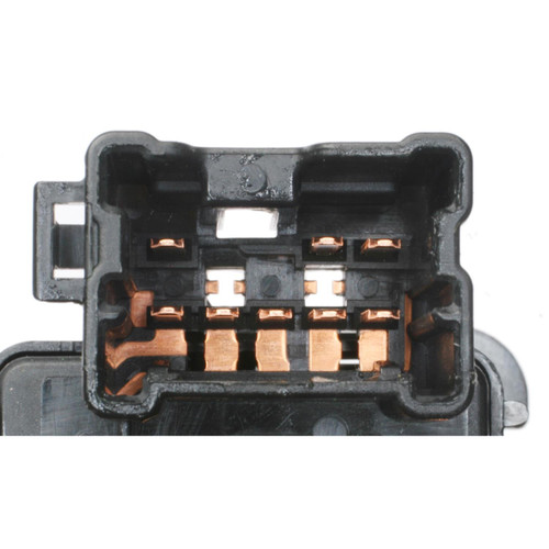 Standard Ignition Windshield Wiper Switch WP-197