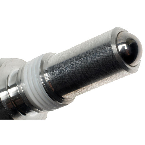 Standard Ignition Back-Up Light Switch LS-348