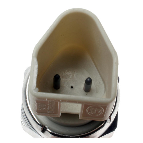 Standard Ignition Back-Up Light Switch LS-348