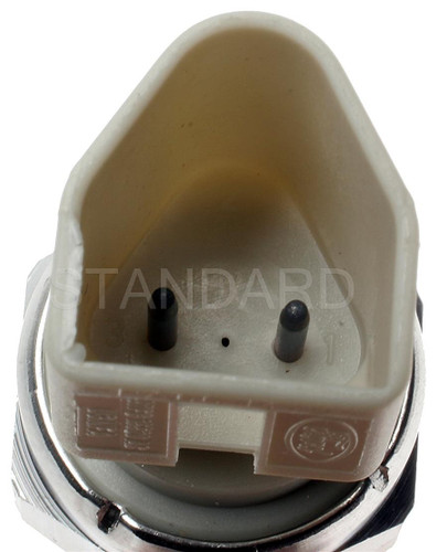 Standard Ignition Back-Up Light Switch LS-348