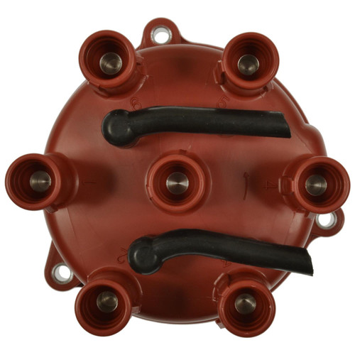 Standard Ignition Distributor Cap JH-143