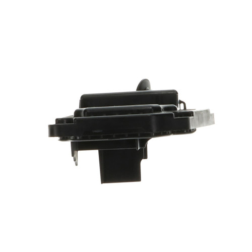 Standard Ignition Engine Oil Separator EOS61 - back view