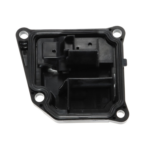 Standard Ignition Engine Oil Separator EOS61 - bottom view