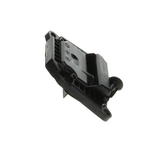 Standard Ignition Engine Oil Separator EOS61 - right view
