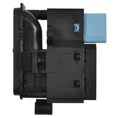 Standard Ignition Power Window Switch DWS-475