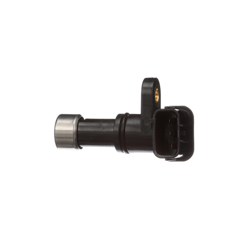 Standard Ignition Vehicle Speed Sensor SC234 - angled view