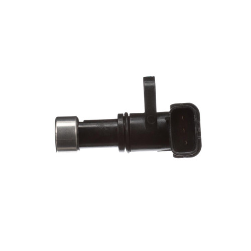 Standard Ignition Vehicle Speed Sensor SC234 - alternate view