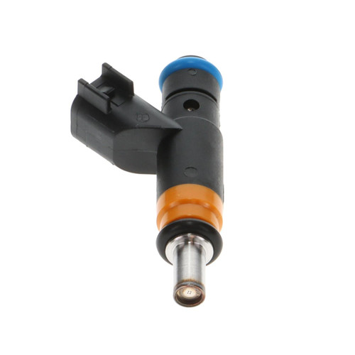 Standard Ignition Fuel Injector - MFI - New FJ1592 - top view