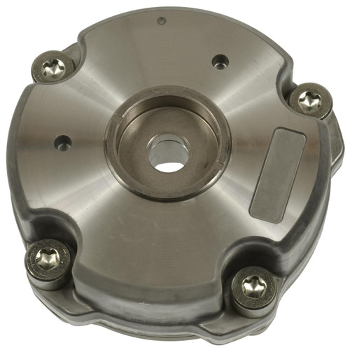 Standard Ignition Engine Variable Valve Timing Sprocket VVT638 - front view