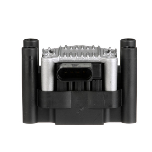 Standard Ignition Distributorless Coil UF-277