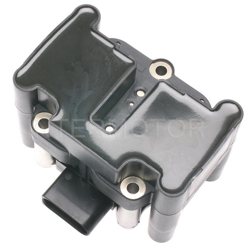 Standard Ignition Distributorless Coil UF-277