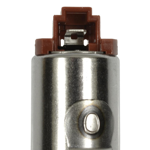 Standard Ignition Transmission Control Solenoid TCS103 - alternate view