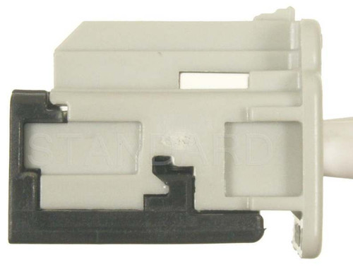 Standard Ignition Stoplight Switch Connector S-1698