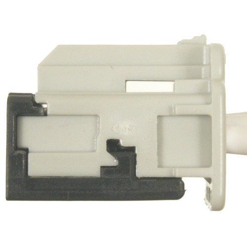 Standard Ignition Stoplight Switch Connector S-1698