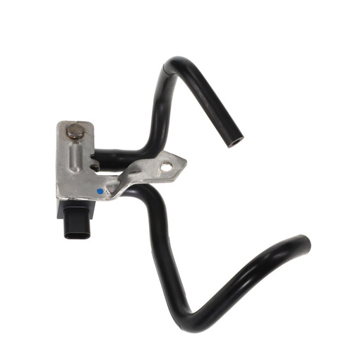 Standard Ignition EGR Control Solenoid VS263 - front view