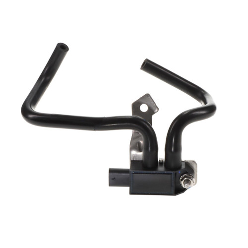 Standard Ignition EGR Control Solenoid VS263 - bottom view