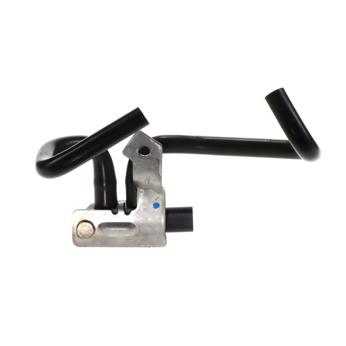 Standard Ignition EGR Control Solenoid VS263 - right view