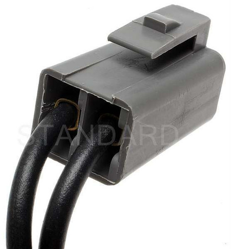Standard Ignition Alternator Electrical Connector S-84