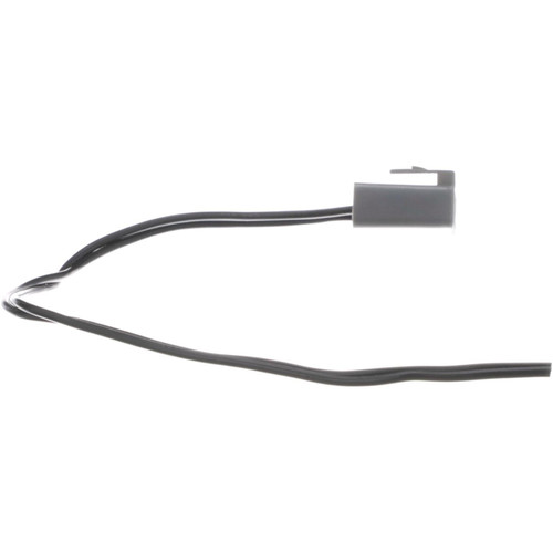 Standard Ignition Alternator Electrical Connector S-84