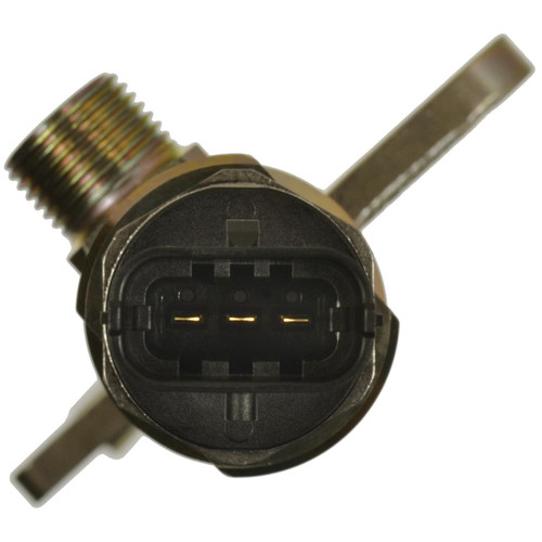 Standard Ignition Diesel Fuel Injector Rail FIR5 - alternate view