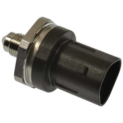 Standard Ignition Fuel Pressure Sensor FPS70 - front view