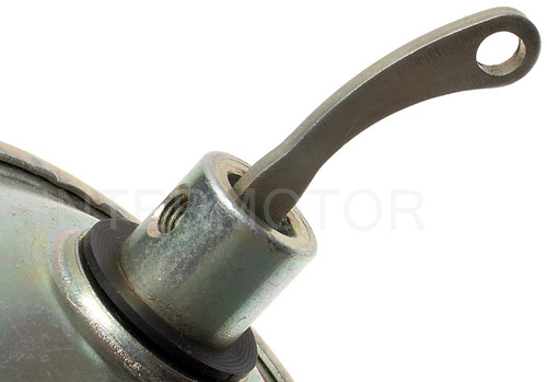 Standard Ignition Distributor Vacuum Advance Control VC-374