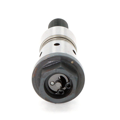 Standard Ignition Variable Valve Timing Oil Control Valve VVT784 - angled view