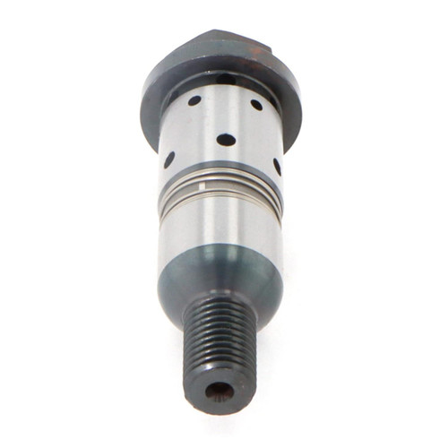 Standard Ignition Variable Valve Timing Oil Control Valve VVT784 - bottom view