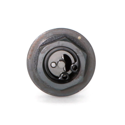 Standard Ignition Variable Valve Timing Oil Control Valve VVT784 - alternate view