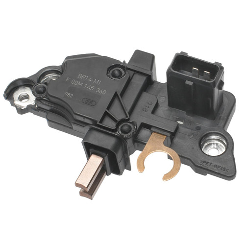 Standard Ignition Voltage Regulator VR-620