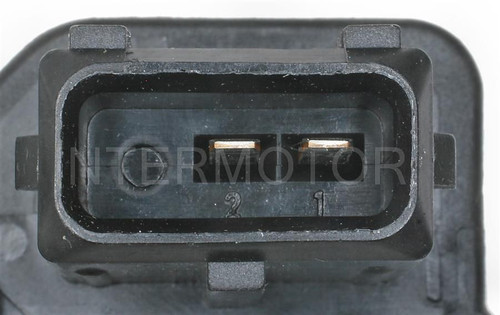 Standard Ignition Voltage Regulator VR-620