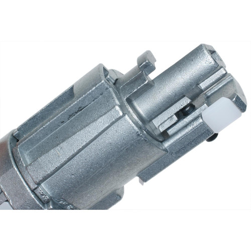 Standard Ignition Ignition Lock Cylinder US-464L