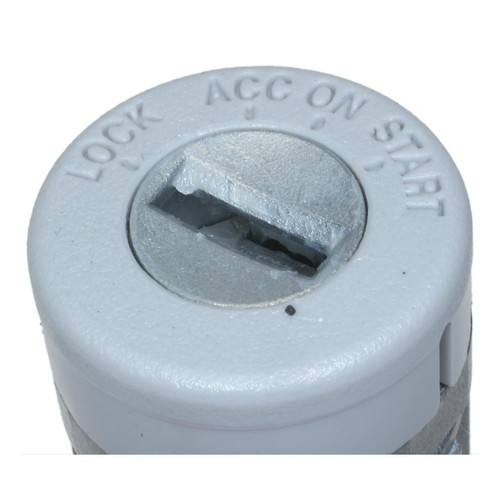 Standard Ignition Ignition Lock Cylinder US-464L