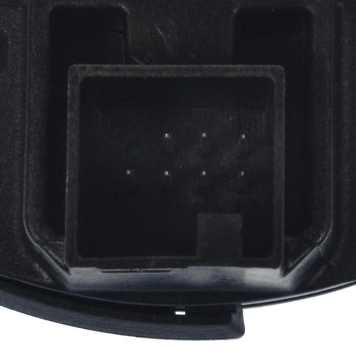 Standard Ignition Stoplight Switch SLS626 - alternate view