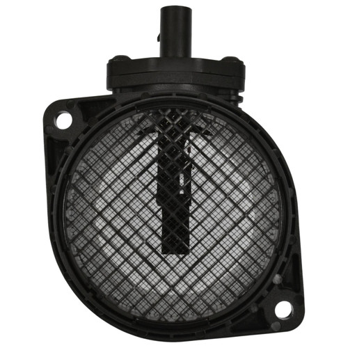 Standard Ignition Mass Air Flow MAS0340 - back view