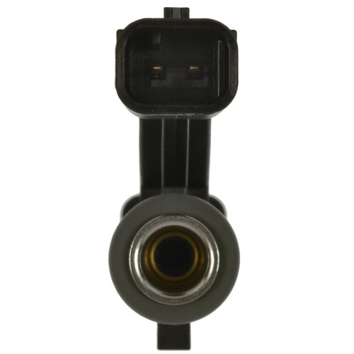 Standard Ignition Fuel Injector - MFI - New FJ1437 - alternate view