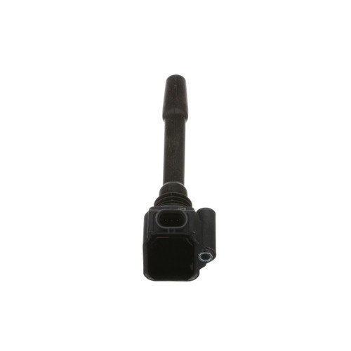 Standard Ignition Coil on Plug Coil UF888 - top view