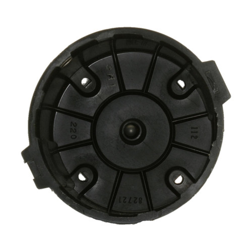 Standard Ignition Distributor Cap JH-144