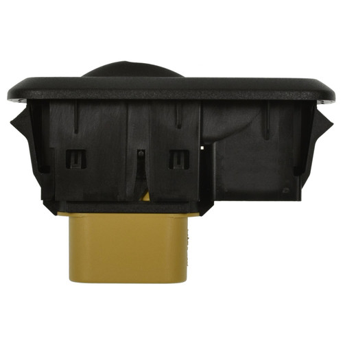 Standard Ignition Power Window Switch DWS1607 - right view