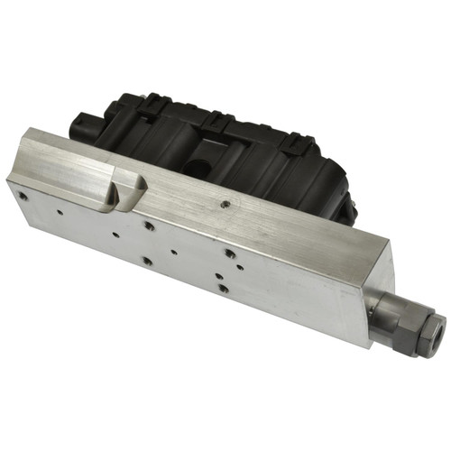 Standard Ignition Variable Valve Timing Solenoid VVT283 - back view