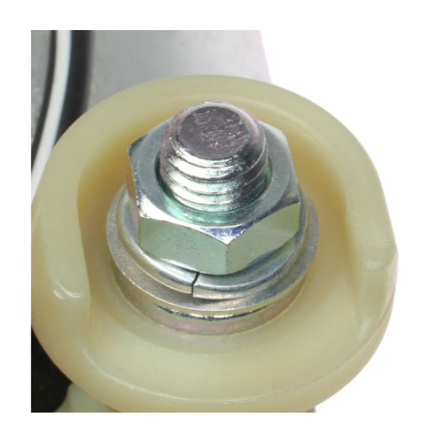 Standard Ignition Starter Solenoid SS-777
